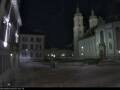 Webcam St. Gallen