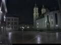 Webcam St. Gallen