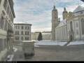 Webcam St. Gallen