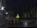 Webcam St. Gallen