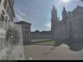 Webcam St. Gallen