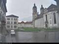 Webcam St. Gallen