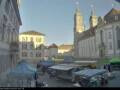 Webcam St. Gallen