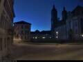 Webcam St. Gallen