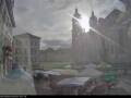 Webcam St. Gallen