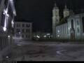 Webcam St. Gallen