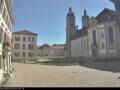 Webcam San Gallo
