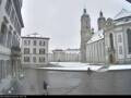 Webcam St. Gallen Gallen