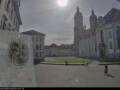Webcam St. Gallen