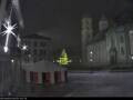 Webcam St. Gallen
