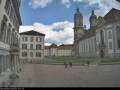 Webcam St. Gallen