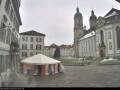 Webcam St. Gallen