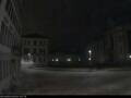 Webcam St. Gallen