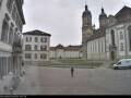 Webcam St. Gallen Gallen