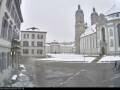 Webcam St. Gallen