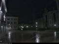 Webcam St. Gallen