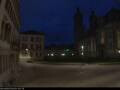 Webcam St. Gallen
