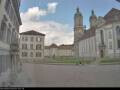 Webcam St. Gallen