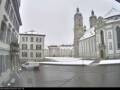 Webcam St. Gallen