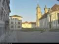 Webcam St. Gallen