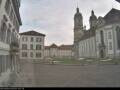 Webcam St. Gallen