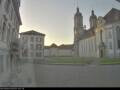 Webcam St. Gallen