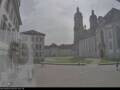 Webcam San Gallo