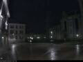 Webcam St. Gallen