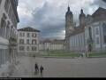Webcam St. Gallen
