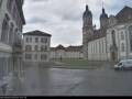 Webcam St. Gallen Gallen