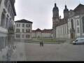 Webcam St. Gallen Gallen