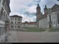 Webcam St. Gallen