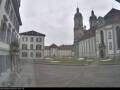 Webcam St. Gallen