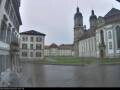 Webcam St. Gallen