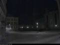 Webcam St. Gallen