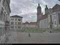 Webcam St. Gallen