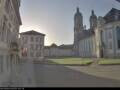 Webcam St. Gallen