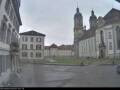Webcam St. Gallen