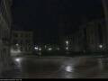 Webcam St. Gallen
