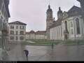 Webcam St. Gallen