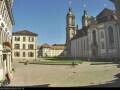 Webcam St. Gallen