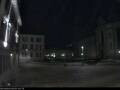 Webcam St. Gallen