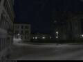 Webcam St. Gallen