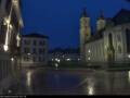 Webcam San Gallo