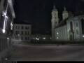 Webcam St. Gallen
