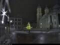Webcam St. Gallen