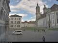 Webcam St. Gallen