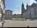 Webcam St. Gallen