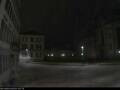 Webcam St. Gallen