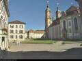 Webcam St. Gallen